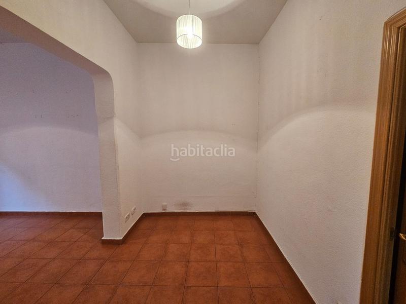 Foto 3b6306fe-dda1-40c1-8c6f-e40cf38e8110. Location appartement avec chauffage dans Embajadores-Lavapiés Madrid