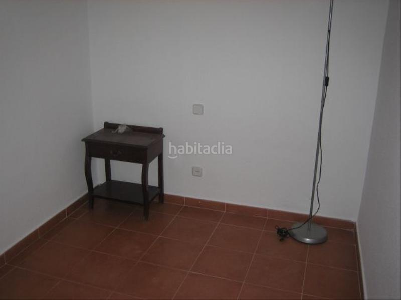 Foto 41699a73-3153-49ba-b1de-c9872fba3be0. Location appartement avec chauffage dans Embajadores-Lavapiés Madrid