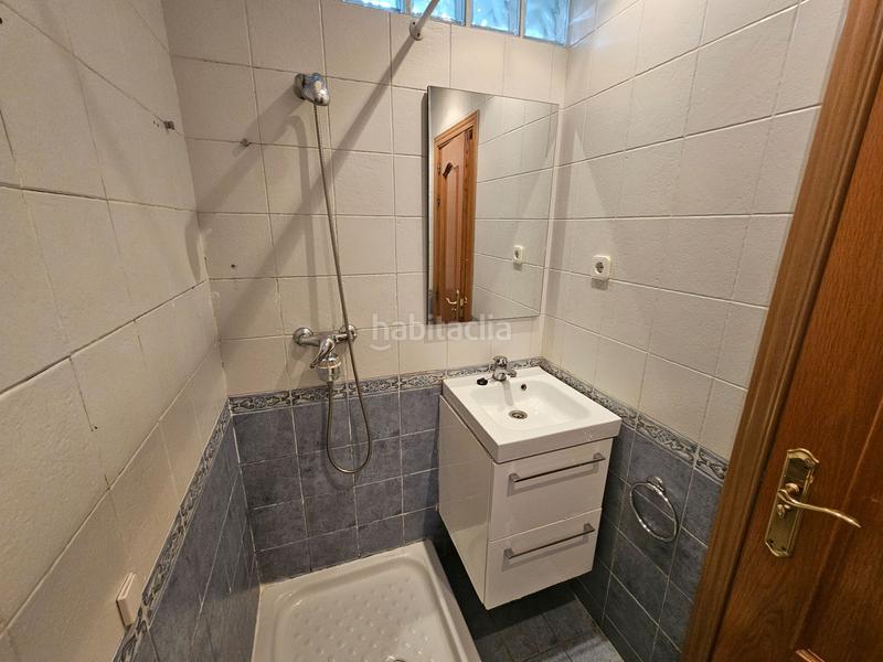 Foto 4e94f8c2-d333-463d-b1eb-df3498b1a0d8. Location appartement avec chauffage dans Embajadores-Lavapiés Madrid
