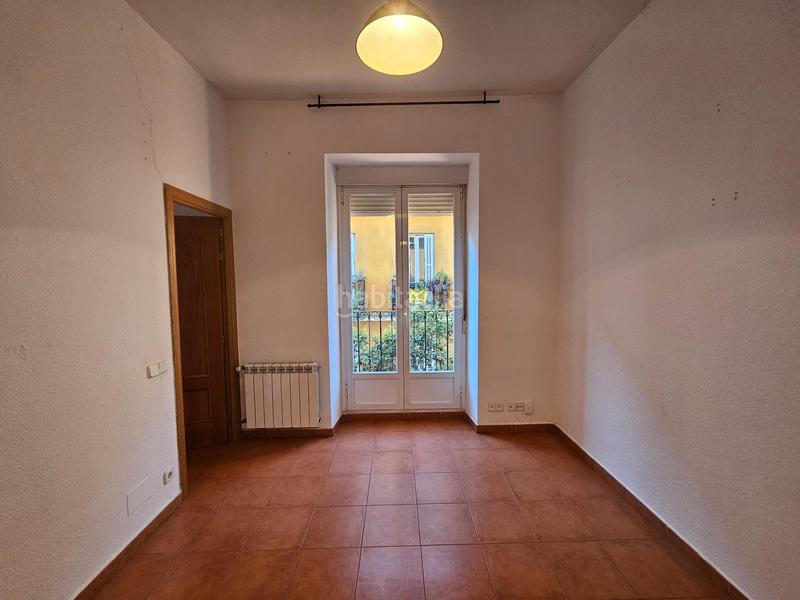 Foto 51f4d080-97a5-4d54-8256-3c2b09c59cc3. Location appartement avec chauffage dans Embajadores-Lavapiés Madrid