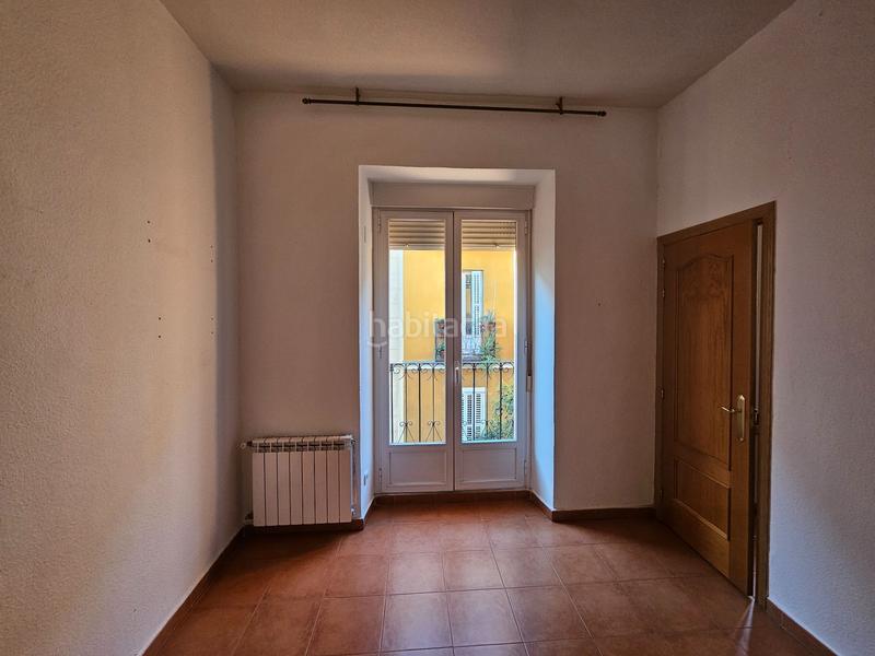 Foto 653d8ca9-8056-43dd-b3a0-f3e5249ce083. Location appartement avec chauffage dans Embajadores-Lavapiés Madrid