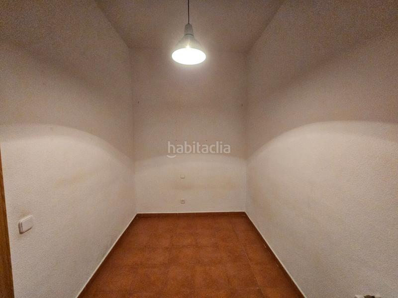 Foto 6dc1cfdc-4d51-4263-823f-6a335bd18aa6. Location appartement avec chauffage dans Embajadores-Lavapiés Madrid