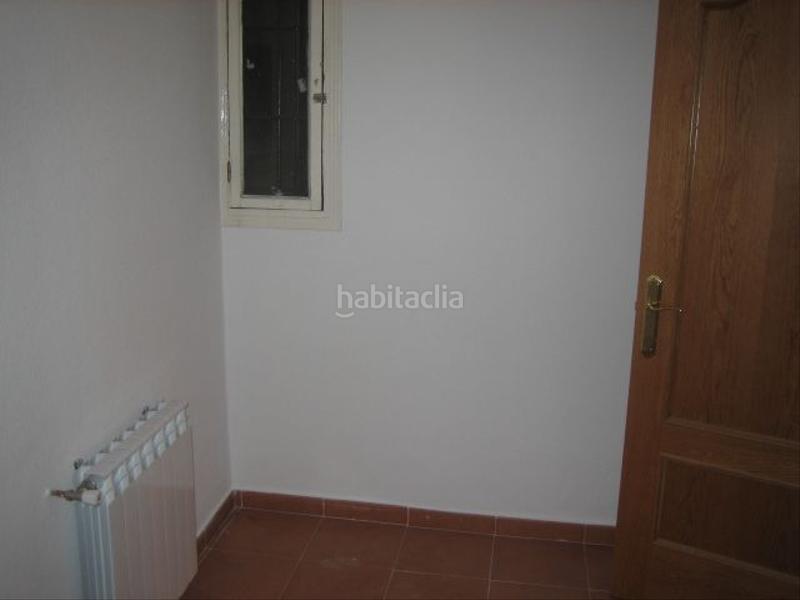 Foto 7c7b84a2-85ee-4798-bf3d-e8a0c2ed7f92. Location appartement avec chauffage dans Embajadores-Lavapiés Madrid