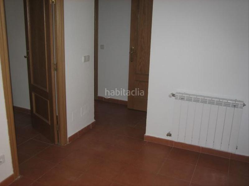 Foto 8305cb15-d3a4-4f01-b796-9cf3b90e40fb. Location appartement avec chauffage dans Embajadores-Lavapiés Madrid
