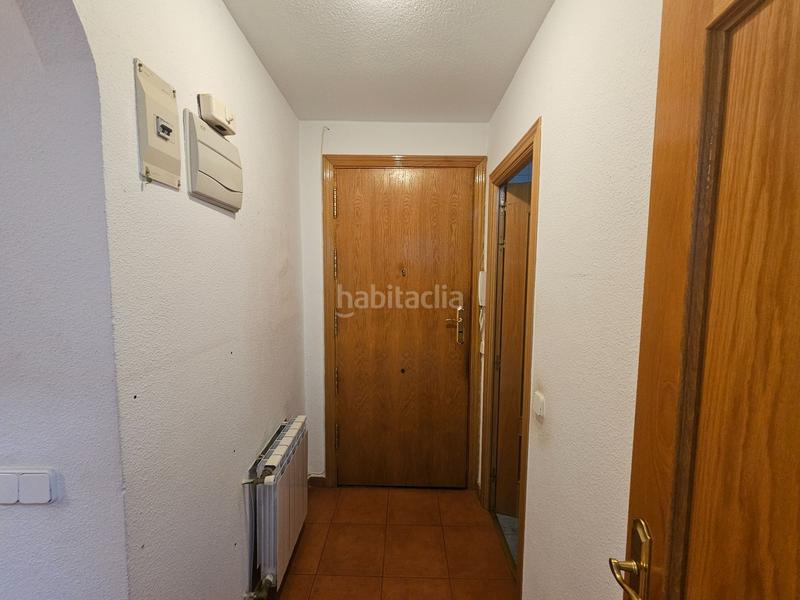 Foto a1bfef23-00a3-48c8-87f8-b231af58ef09. Location appartement avec chauffage dans Embajadores-Lavapiés Madrid