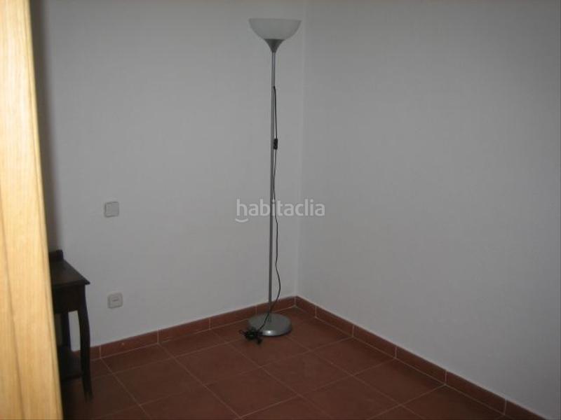 Foto b132fcdb-6290-4407-ba84-435e35863f67. Location appartement avec chauffage dans Embajadores-Lavapiés Madrid
