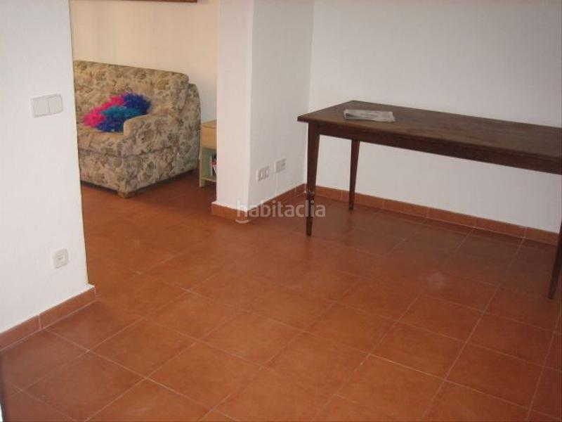 Foto b305d02e-bdac-4a03-bc8b-96009bcf2ae8. Location appartement avec chauffage dans Embajadores-Lavapiés Madrid