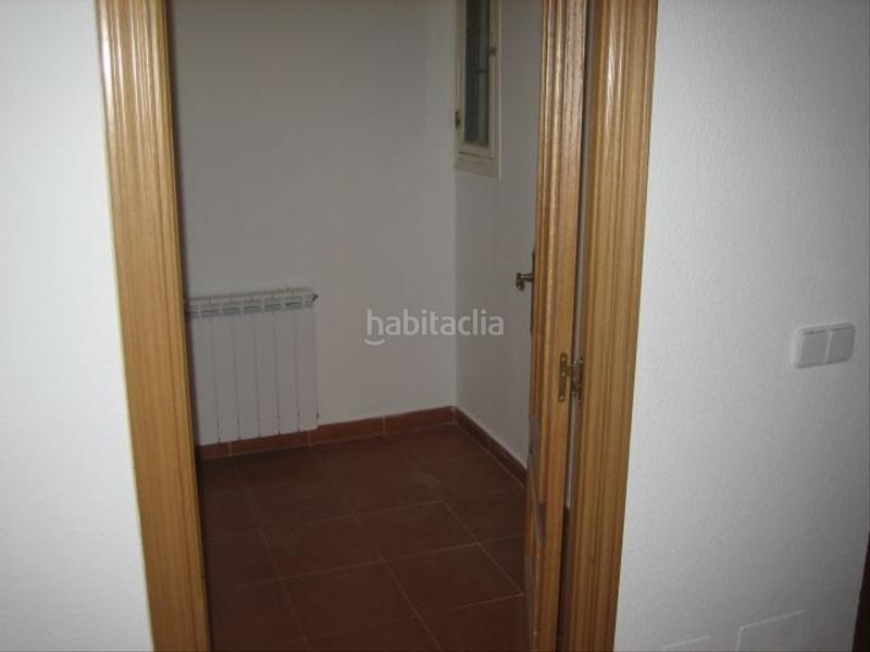 Foto b668ce3b-1673-4381-b1e9-8a03d66fbe36. Location appartement avec chauffage dans Embajadores-Lavapiés Madrid