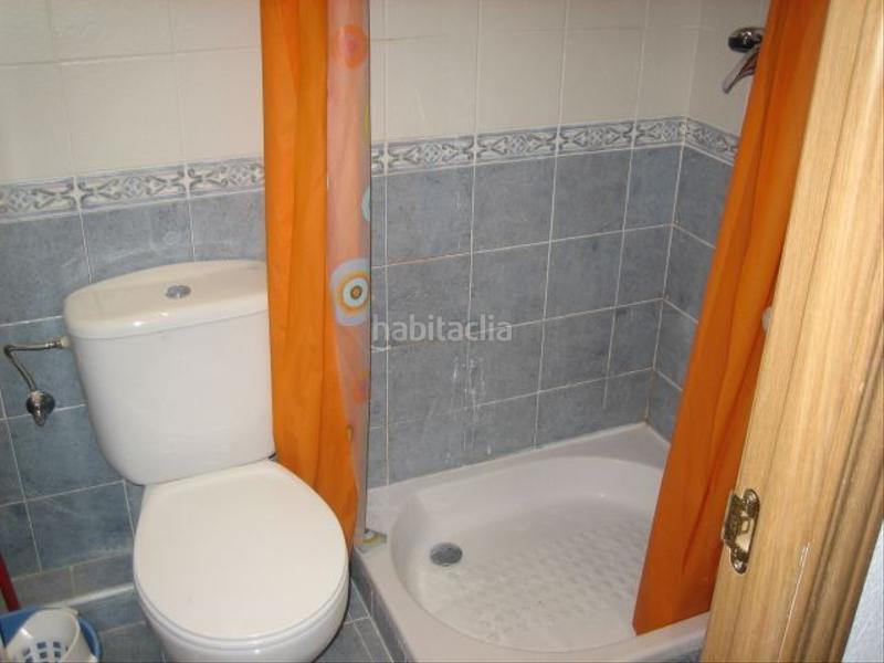 Foto c80fb6ad-9275-4ff3-88b3-f45ac3df35e8. Location appartement avec chauffage dans Embajadores-Lavapiés Madrid