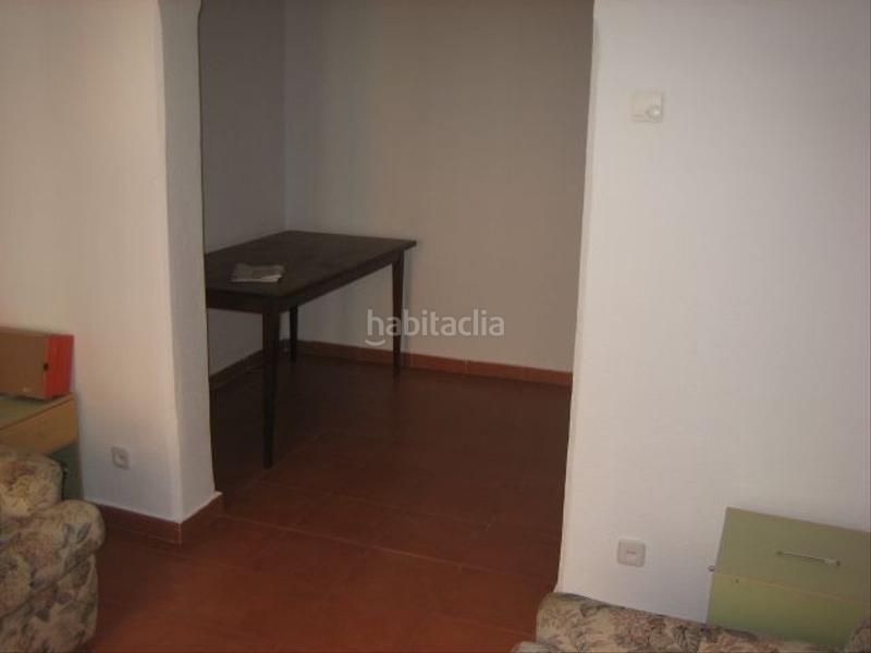 Foto e6721aea-5aeb-4fc5-9abd-899decfdada0. Location appartement avec chauffage dans Embajadores-Lavapiés Madrid