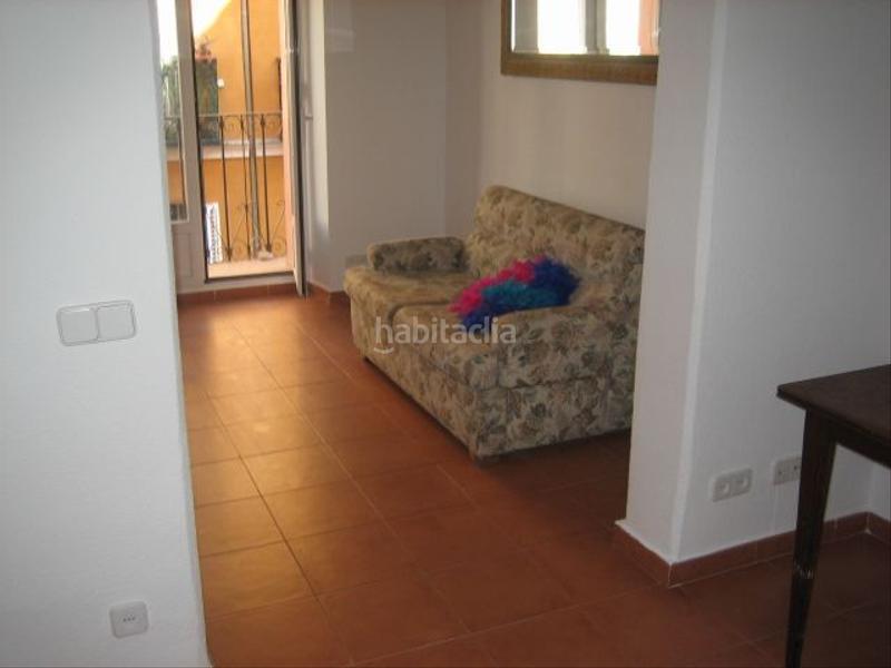 Foto e970ee9c-4b5f-435a-aea7-0daaf7b01154. Location appartement avec chauffage dans Embajadores-Lavapiés Madrid