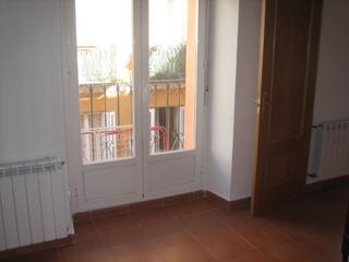 Location Appartement  Cabestreros. Piso en alquiler en calle cabestreros