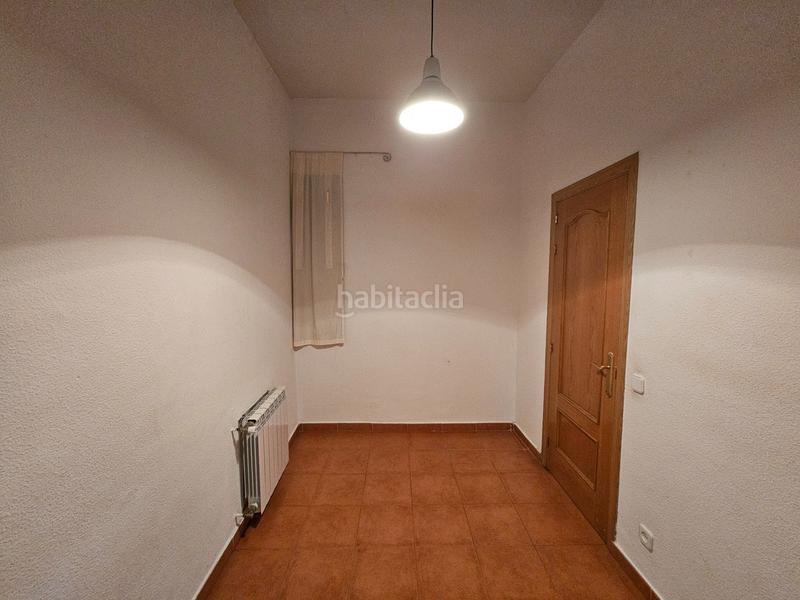 Foto 831d8e2a-7c03-4eb5-9f44-54271f5e568c. Miete etagenwohnung mit heizung in Embajadores-Lavapiés Madrid