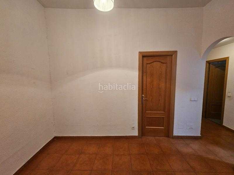 Foto c561fb54-636c-46c7-87dc-6d238c8cb6f7. Miete etagenwohnung mit heizung in Embajadores-Lavapiés Madrid