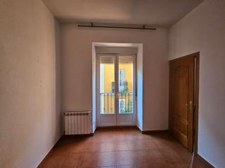 Miete Etagenwohnung  Cabestreros. Piso en alquiler en calle cabestreros