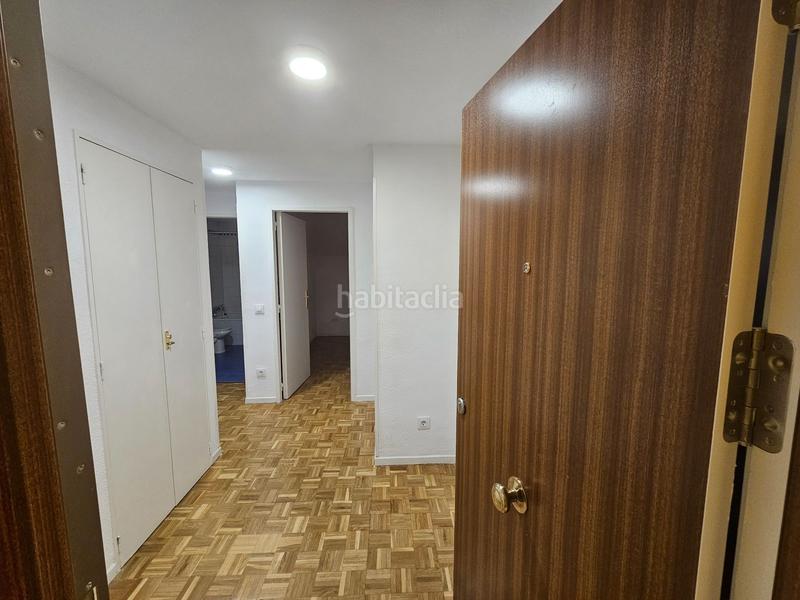 Foto 15daff6d-1e61-4260-9973-832f8cdfe8e6. Affitto appartamento con riscaldamento in Cuatro Caminos - Azca Madrid