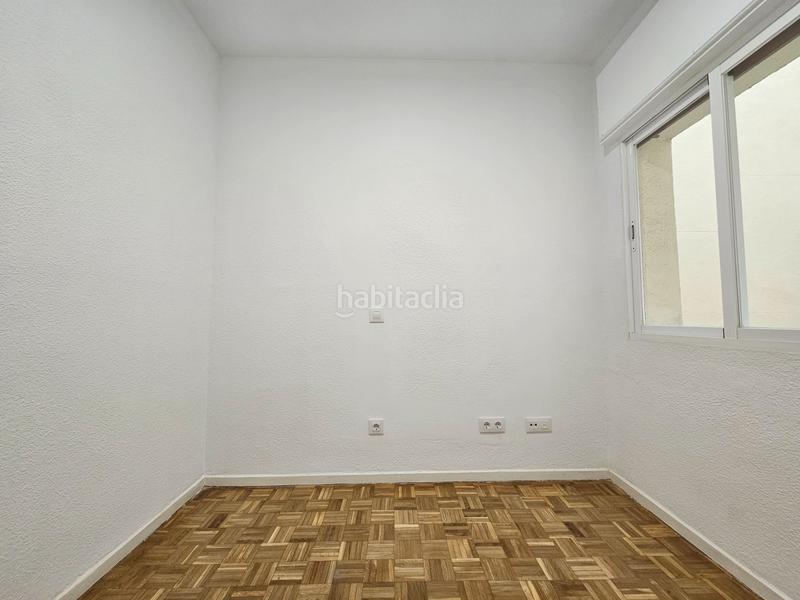 Foto 594151fc-a7b7-4718-82a1-76f728cd8f8a. Affitto appartamento con riscaldamento in Cuatro Caminos - Azca Madrid
