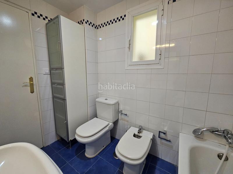 Foto 5f9bfd9b-67c9-405c-9698-3380126cf95e. Affitto appartamento con riscaldamento in Cuatro Caminos - Azca Madrid