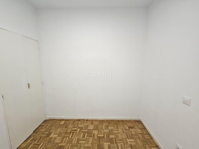 Foto 66915c7d-5d33-4b92-a03b-5afbd89443be. Affitto appartamento con riscaldamento in Cuatro Caminos - Azca Madrid
