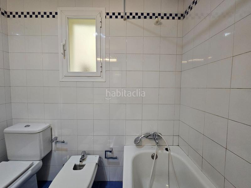 Foto 7295f9a3-a738-467d-a765-c62b4d6cbb69. Affitto appartamento con riscaldamento in Cuatro Caminos - Azca Madrid