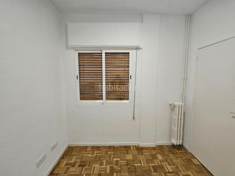 Foto 9a4a44d4-f0a0-4d0a-a427-79ceb4c2ff85. Affitto appartamento con riscaldamento in Cuatro Caminos - Azca Madrid