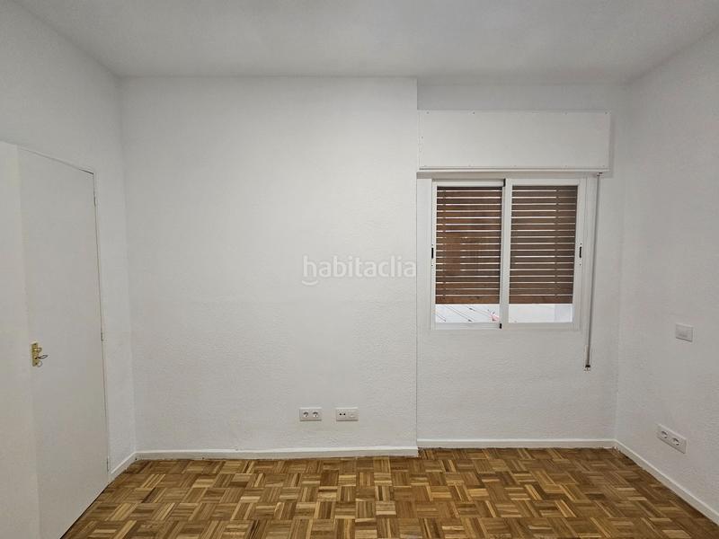 Foto 7b08ff71-8332-4e88-9839-f44a410cd009. Alquiler piso  en alquiler en calle general cabrera en Madrid