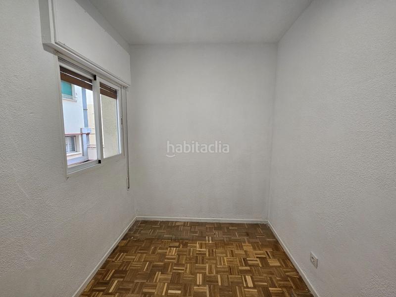 Foto 22d5ebb5-9d31-4056-935e-cab50ec0afd2. Location appartement avec chauffage dans Cuatro Caminos - Azca Madrid