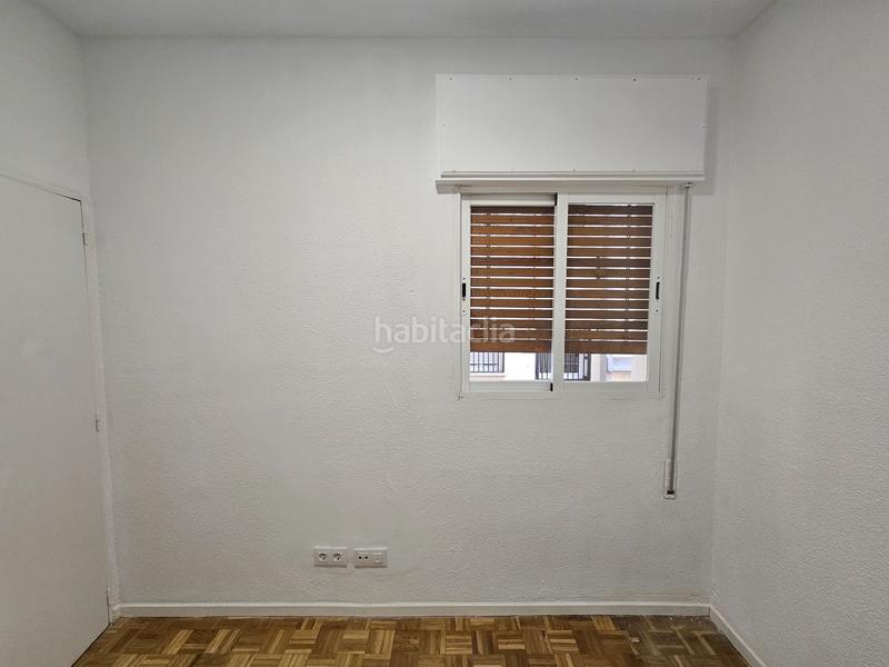 Foto 69cceb3e-f8e2-4ae8-82b8-e0180982c164. Location appartement avec chauffage dans Cuatro Caminos - Azca Madrid