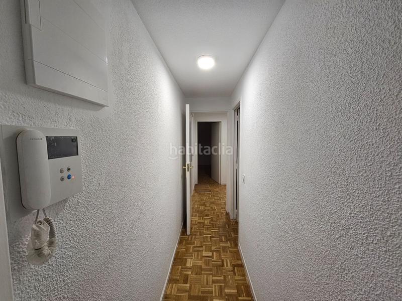 Foto 6bca0e0f-ee85-4883-a5d1-d58f91694348. Location appartement avec chauffage dans Cuatro Caminos - Azca Madrid