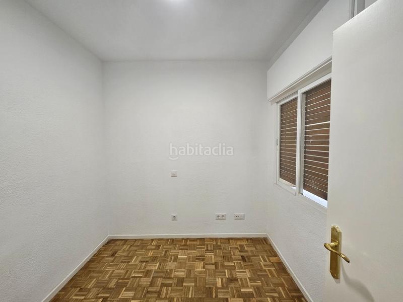 Foto 933dbdb0-7230-4783-aaf7-6f39bcc3f927. Location appartement avec chauffage dans Cuatro Caminos - Azca Madrid