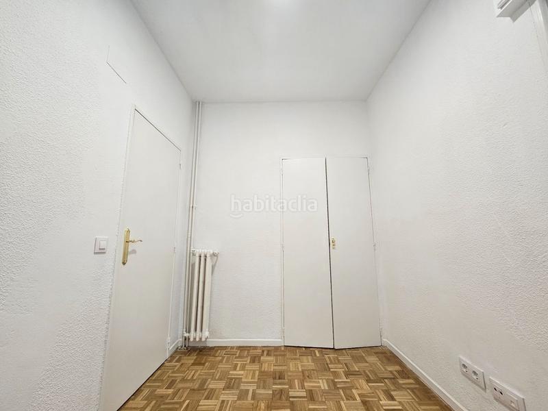 Foto 9a2e4a4d-d2f0-4bc3-8dc4-cebfaae1db8b. Location appartement avec chauffage dans Cuatro Caminos - Azca Madrid