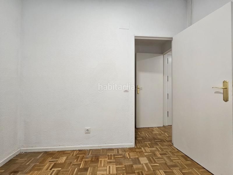 Foto b736e4c7-21e1-44e3-886d-88c5441e9ee4. Location appartement avec chauffage dans Cuatro Caminos - Azca Madrid