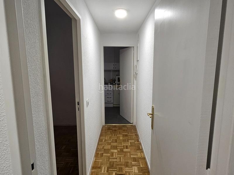 Foto c84332f6-ac48-4149-916f-316c26228f0c. Location appartement avec chauffage dans Cuatro Caminos - Azca Madrid