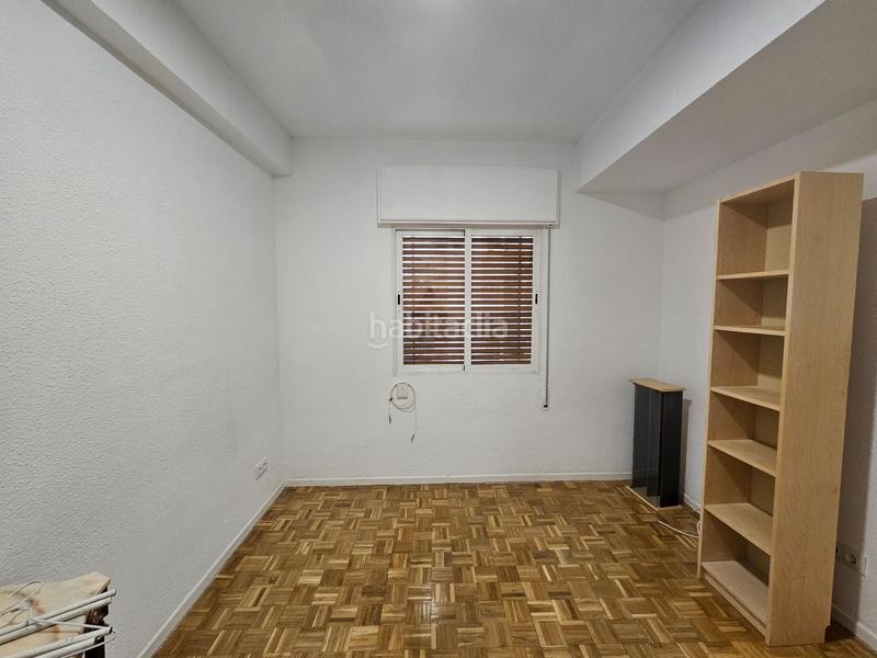 Foto d1c0abfe-f788-4d13-ba93-ebe7948d8087. Location appartement avec chauffage dans Cuatro Caminos - Azca Madrid