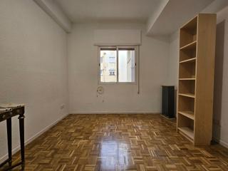 Location Appartement  General cabrera. Piso en alquiler en calle general cabrera