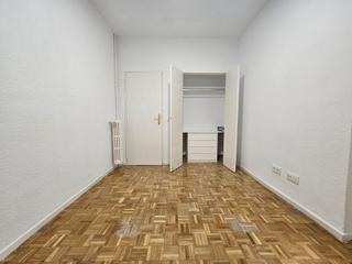 Miete Etagenwohnung  General cabrera. Piso en alquiler en calle general cabrera