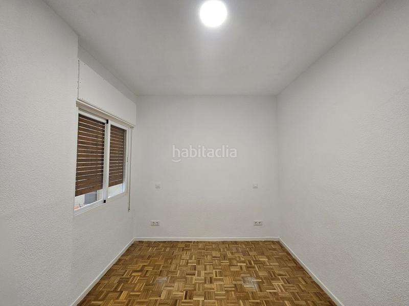 Foto 15338d1a-b861-440a-8eff-01e1ca7a5195. Rent flat with heating in Cuatro Caminos - Azca Madrid
