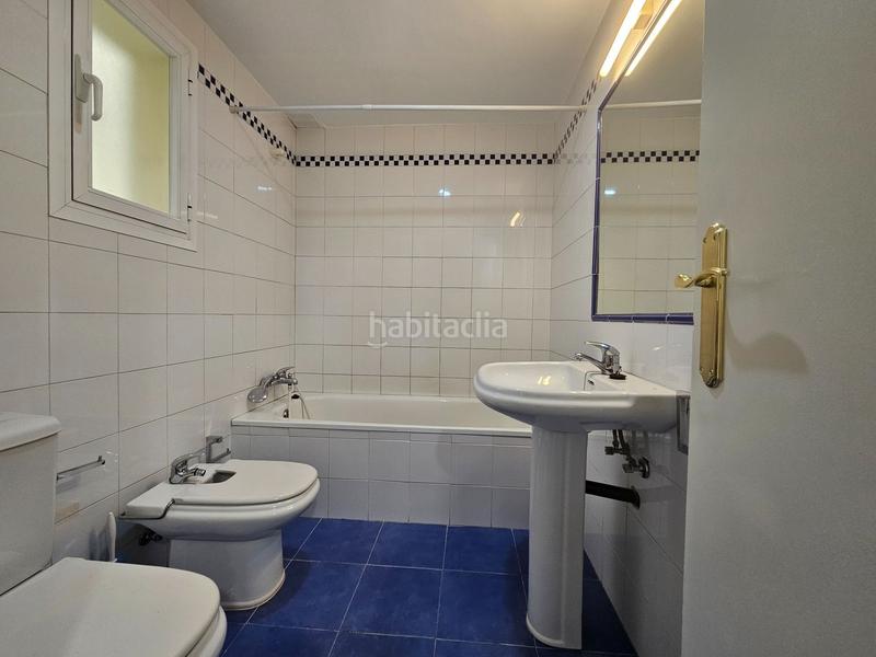 Foto 1730808a-b2fe-4132-9df6-a73515361215. Rent flat with heating in Cuatro Caminos - Azca Madrid