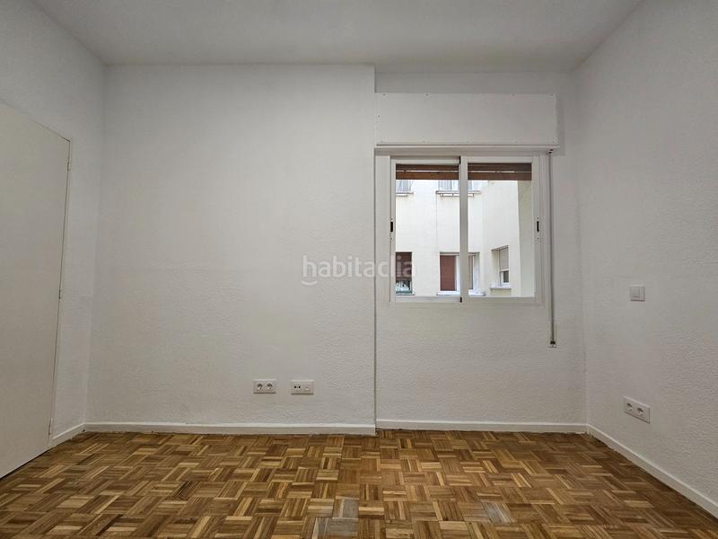 Foto 2c00be93-f089-43da-8227-4fcd420b4fe6. Rent flat with heating in Cuatro Caminos - Azca Madrid