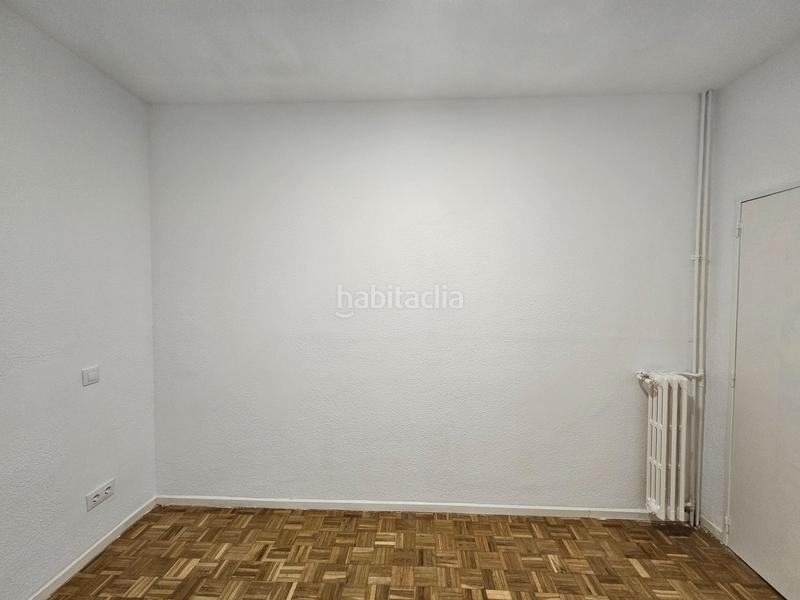 Foto 46f72135-c2d5-465b-bd79-37a865939ca8. Rent flat with heating in Cuatro Caminos - Azca Madrid