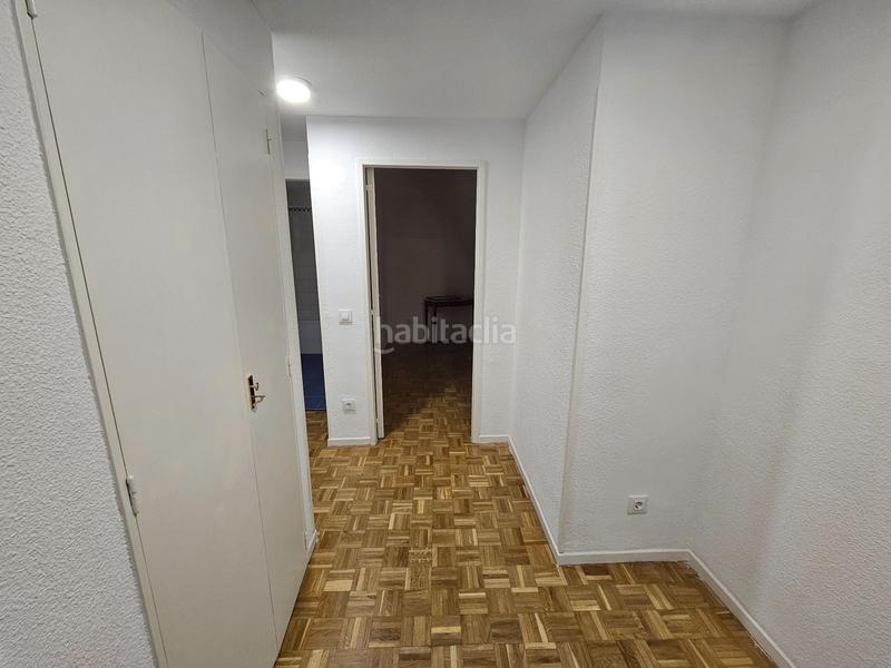 Foto e46b3aa2-3a58-4ed9-ba94-81278615568f. Rent flat with heating in Cuatro Caminos - Azca Madrid