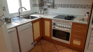 Lloguer Pis  Isaac peral. Piso en alquiler en calle isaac peral