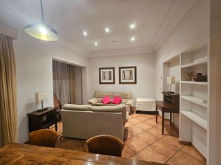 Lloguer Pis  Isaac peral. Piso en alquiler en calle isaac peral