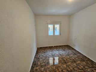 Alquiler Piso  Ademuz. Piso en alquiler en calle ademuz