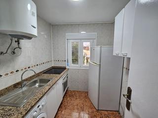 Location Appartement  Ademuz. Piso en alquiler en calle ademuz