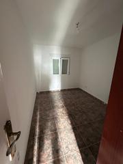 Location Appartement  Ademuz. Piso en alquiler en calle ademuz