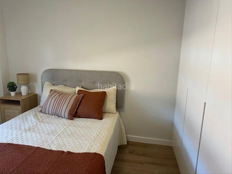 Foto 0b62d799-11ed-477c-b789-6cb95a0444d5. Location appartement avec chauffage dans Argüelles Madrid