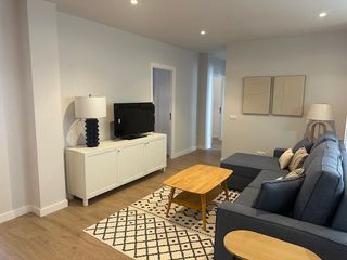Location Appartement  Cuesta de san vicente. Piso en alquiler en cuesta de san vicente