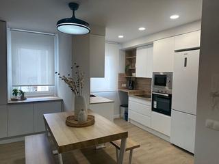 Location Appartement  Cuesta de san vicente. Piso en alquiler en cuesta de san vicente