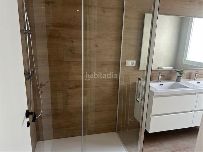 Foto eaab7ef6-80be-4043-8db3-5893e1efdfce. Location appartement avec chauffage dans Argüelles Madrid